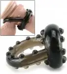 Набор для мужчин STA-HARD ERECTOR SET photo 12