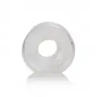 Набор для мужчин STA-HARD ERECTOR SET photo 2