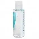 Лубрикант Fleshlube Ice (Лед), 250 мл photo 2