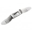 Ремешок Male Edge, белый photo 1