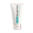 Гель PROMaster Comfort & Care photo 1