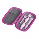 Система восстановления при вагините Femintimate Intimrelax photo 2