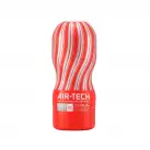 Мастурбатор Tenga Air-Tech, красный photo 1