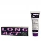 Пролонгирующий крем Long Act Delay Peniscreme, 50мл photo 1