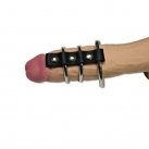 Насадка photo 1