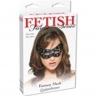 Маска на глаза FF FANTASY MASK photo 2