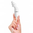 Набор ISEX USB MASSAGE KIT photo 1