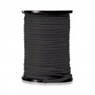 Веревка для бондажа Fetish Fantasy Bondage Rope, 60 м photo 1