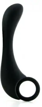 Массажер простаты DR. JOEL PROSTATE LOCATOR photo 1