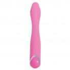 Вибратор кролик из силикона G-gasm Rabbit photo 2
