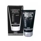 Лосьон для тела с мужскими феромонами HOT, 150 мл photo 1