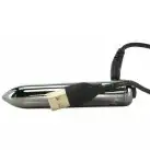 Массажер простаты Rocks Off Bad-Boy Intense photo 5