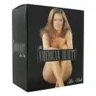 Секс кукла THE AMERICAN BEAUTY LOVE DOLL photo 2