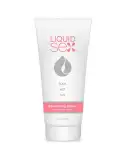 Возбуждающий крем для клитора Liquid Sex Sensitizing Cream for Her, 56 г photo 1