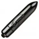 Вибратор Rocks Off Coloured 7 Speed RO-80mm Sir Luvalot photo 1