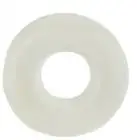 Эрекционное кольцо STRETCHY SILICONE COCKRING photo 1