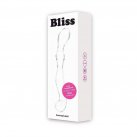 Фаллоимитатор Love To Love BLISS photo 2