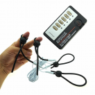 Extender для пениса с электростимуляцией photo 1