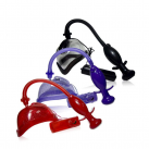 Помпа-стимулятор для женщин photo 2