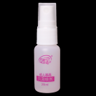 Антибактериальный спрей-очиститель для силиконовых игрушек photo 1