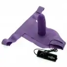 Страпон ULTRAFIT STRAP ON photo 1