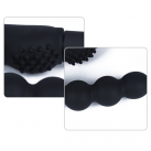 Силиконовый массажер простаты photo 5