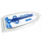 Шприц для анальной смазки Lube Launcher photo 1