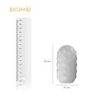 Яйцо-мастурбатор Svakom Hedy X- Confidence photo 2