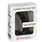 Электростимулятор простаты MYSTIM TWISTING TOM photo 2