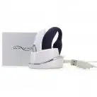 Вибратор для пар WE-VIBE 4 SLATE PLUS photo 3