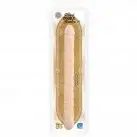 Фаллоимитатор VEINED DOUBLE HEADER (45 см) photo 6