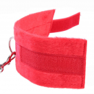 Наручники 3 цвета photo 1