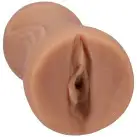 Мастурбатор Doc Johnson Cindy Starfall photo 2