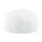 Анальная смарт-пробка Magic Motion Bunny со съемным пушистым хвостиком, управление со смартфона photo 5