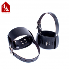 Туфли Davidsource photo 3