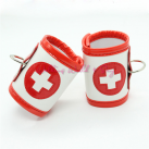 Бондаж для ролевых игр photo 4