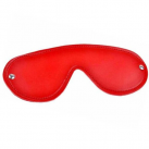 Повязка на глаза. photo 1