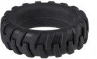 Кольцо MENZSTUFF PENIS TIRE, 42 мм photo 1