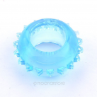 Кольцо для пениса. Силикон. photo 1