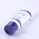 Крем Для Увеличения Пениса, 50 мл photo 4