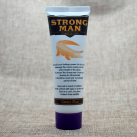 Крем для увеличения пениса photo 6