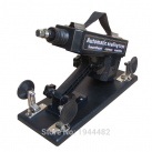 Автоматическая секс машина Machine Gun photo 5