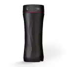 Мастурбатор Mystim Opus E Donut для электростимулятора photo 3