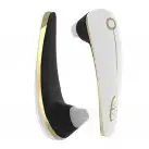 Стимулятор Клитора Вакуумный Womanizer +Size photo 1