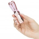 Вибратор Rocks Off Little Charm photo 6