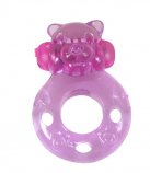 Подарочный набор Adrien Lastic Gaia photo 6