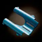 Площадка для пениса (ложе) Male Edge Basic photo 1