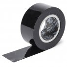 Fifty Shades Darker Набор для игр Advanced Couples Kit photo 7