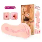 Мастурбатор Kokos Elegance 001 Double Layer photo 4