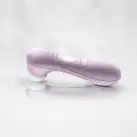Вакуумный стимулятор Satisfyer Pro 2 violet photo 10